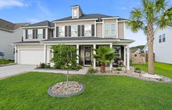 451 Spectrum Road, Summerville, SC 29486