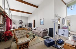 1383 Wayneport Road, Macedon, NY 14502