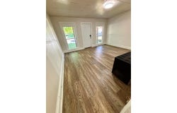 14 And 14 1/2 S Rodney Street, Helena, MT 59601