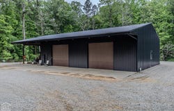 315 Greene 7242 Road, Paragould, AR 72450