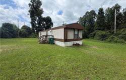 1576 Panther Parkway, Smiths Station, AL 36877