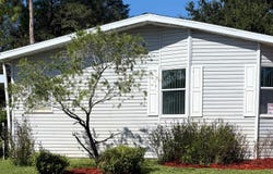371 LA Fiesta, Edgewater, FL 32141