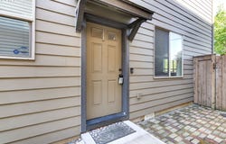 13014 NE 28TH WAY, Vancouver, WA 98684