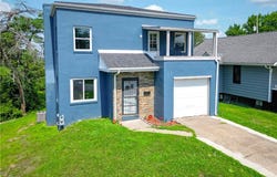 213 Buena Vista Boulevard, Steubenville, OH 43952