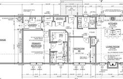 296 E Grosbeak Ave, Hayden, ID 83835