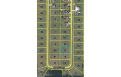 1044 Branchs Circle, Moore Haven, FL 33471