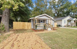 2330 2ND AVENUE, IRONDALE, AL 35210