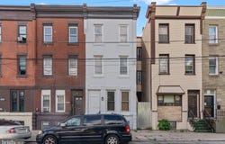 1814 N 22ND STREET, PHILADELPHIA, PA 19121