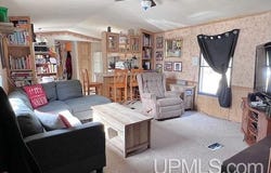 W5932 County Rd R, Pembine T-WI, WI 54156