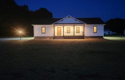 2976 Newmans Neck Road, Heathsville, VA 22473