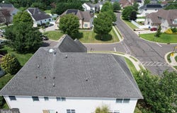 1 SUMMERHILL COURT, COLUMBUS, NJ 08022