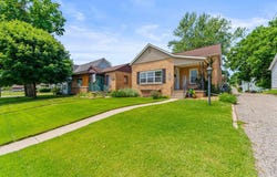 311 N Washington Street, Warsaw, IN 46580