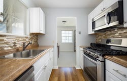 302 Commons Way, Fishkill, NY 12524