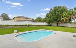 7335 BRIDGEVIEW Drive, WESLEY CHAPEL, FL 33545