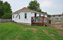 428 7th Street, Chetek, WI 54728