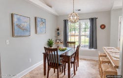 239 Lemonwood Drive, Havelock, NC 28532