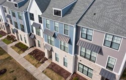2963 Aughton Road, Ann Arbor, MI 48105