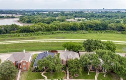 232 Touchdown Drive, Irving, TX 75063
