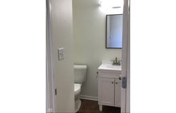 6070 Southbay Drive, Indianapolis, IN 46250