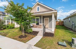 310 Spiny Lizard LN, San Marcos, TX 78666