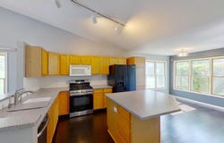 2968 Riley Ridge Road, Holland, MI 49424