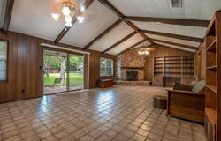 205 West Mill Street, Round Top, TX 78954