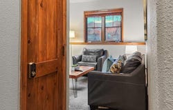 43 SNOWFLAKE DRIVE, Breckenridge, CO 80424