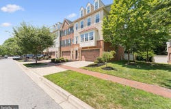 2201 CONGRESBURY PLACE, UPPER MARLBORO, MD 20774