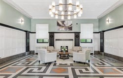 76-66 Austin Street, Forest Hills, NY 11375
