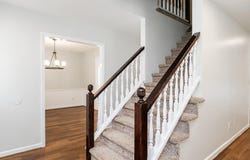 823 Cornwallis Drive, Burlington, NC 27215