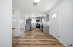 1516 E B St, Brawley, CA 92227