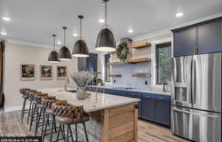 2845 Red Sky Drive, Sevierville, TN 37862
