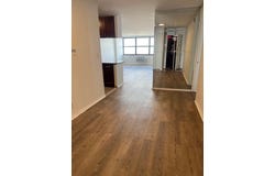 7004 BLVD E, Guttenberg, NJ 07093