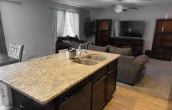 4097 E Braddock Drive, Tucson, AZ 85706
