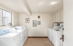 5055 N Wishon Avenue, Fresno, CA 93704