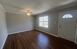 466 Edgar Circle, Thomson, GA 30824