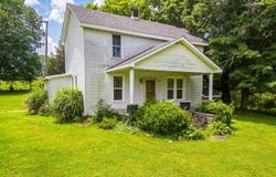 755 Berrys Lick Road, Quality, KY 42256