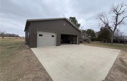 237 S Paul Street, Appleton, MN 56208