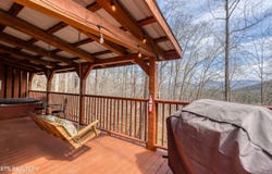 151 Timberwinds Way, Townsend, TN 37882