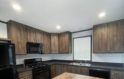 250 Farm Bureau Rd, Manhattan, KS 66502