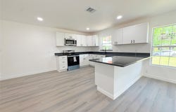 1322 3rd St, Graham, TX 76450