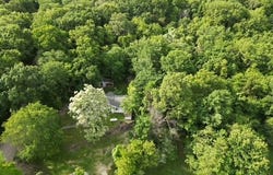 11561 Old Apple Hill Rd, Prairie Grove, AR 72753