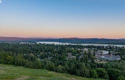 Lebrun RD, Washougal, WA 98671