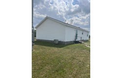 2355 M65 N, Lachine, MI 49753