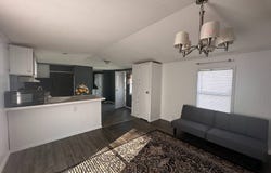 75 Betsie River St. SW, GRAND RAPIDS, MI 49548