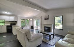 2136 Culp Court, Point Roberts, WA 98281