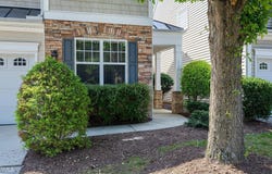 238 Royal Tower Way, Cary, NC 27513