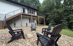 3402 Lillie Blvd, Sevierville, TN 37876