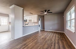 335 Highland Drive, Arlington, TX 76010