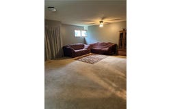 316 N 16th Street, Lexington, MO 64067
